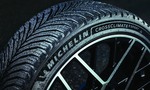 Michelin CrossClimate 3 Sport: Celoročná pneumatika pre športové autá alebo len marketingový ťah?