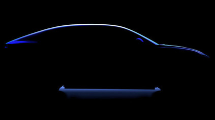 Elektrické SUV Alpine sa bude volať GT X-Over, do výroby pôjde v roku 2025