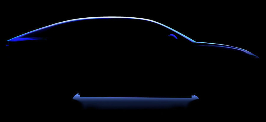 Elektrické SUV Alpine sa bude volať GT X-Over, do výroby pôjde v roku 2025
