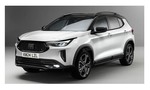 Fiat Tipo novej generácie sa zmení na nepoznanie. Z hatchbacku bude zrejme crossover