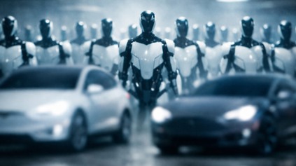 DVE TESLY KONČIA! ČO ICH NAHRADÍ?