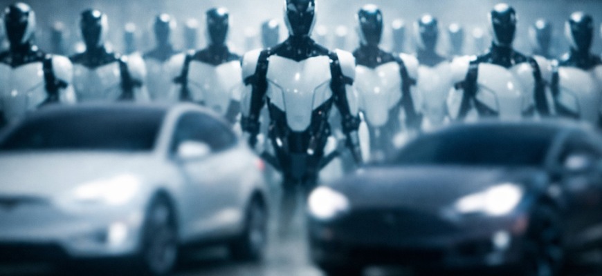 Dve Tesly končia! Čo ich nahradí?