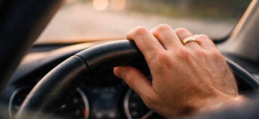 Cestní piráti sú najlepšími manželmi, tvrdia psychológovia