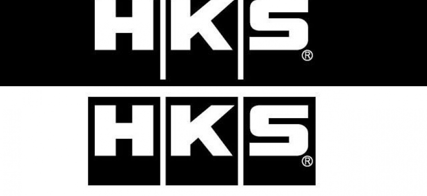 HKS - Leader in performance solutions