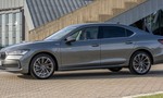 Najvýkonnejší Superb už má slovenské ceny. Stojí viac, ako 2.0 TSI 4x4?