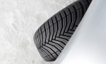 REVOLÚCIA! Michelin vyvinul letné pneumatiky pre zimu. Alebo naopak?