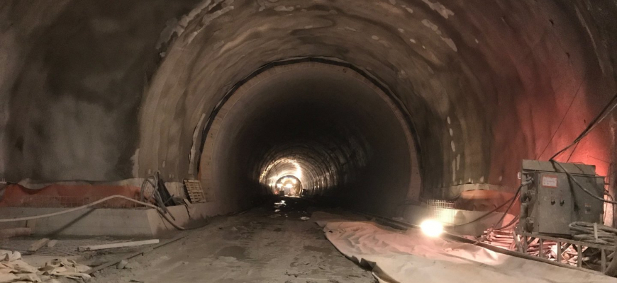 V kauze tunel Višňové budú subdodávatelia vyplatení