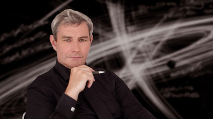 ŠÉFDIZAJNÉR ZNAČKY HYUNDAI KONČÍ. VRAJ Z OSOBNÝCH DÔVODOV