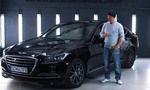 Najlepšie auto do 20 000 € po roku - nedostatky, spotreba a ako sa oň starať?