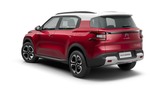 Nový C3 Aircross dostal až 7-miestny interiér, máte ale smolu, Citroën vám ho nepredá