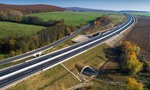 Konflikt o výstavbe nových diaľnic sa skončil. Slovensko definitívne mení prístup k rýchlym cestám