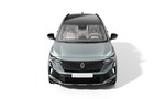 Modernizované Renaulty Austral a Espace majú slovenské ceny. Zdraželi len minimálne