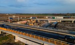 Pozor! Víkendová uzávierka D1 za Bratislavou: čo čaká na vodičov?