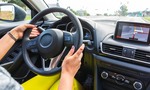 Auto sa firmám nemusí oplatiť.  Mototechna Drive mení operatívny leasing