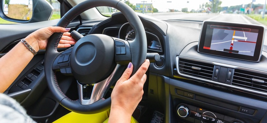Auto sa firmám nemusí oplatiť.  Mototechna Drive mení operatívny leasing