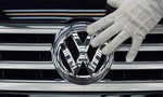 Predajcovia VW na Slovensku mali kartel. Zaplatia obrovskú pokutu
