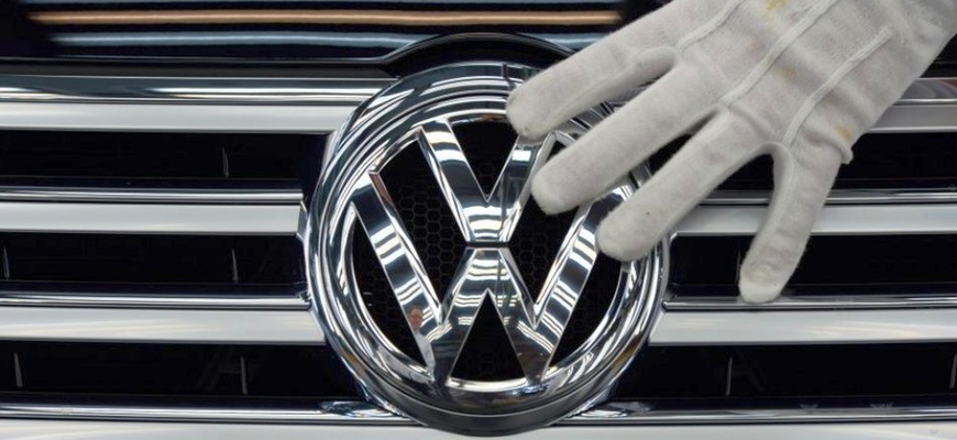 Predajcovia VW na Slovensku mali kartel. Zaplatia obrovskú pokutu