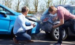 Oplatí sa havarijné poistenie na staršie auto?