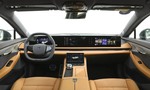 Až 530 koní a 810 Nm - luxusná limuzína za cenu Superba?