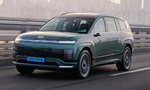 Nový Hyundai Ioniq 9 dorazil na Slovensko! Koľko vás bude stáť?