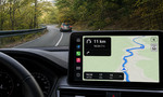 Čas príjazdu v navigácii: Prečo GPS niekedy sľubujú nereálny údaj?