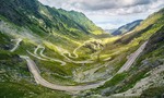 Láka vás Transfăgărășan? Radíme vám poponáhľať sa s plánovaním