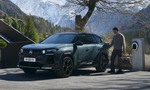 Hybridné a plug-in hybridné autá Citroën: ako si vybrať správny pohon