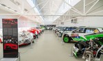 Škoda Múzeum otvára novú výstavu. O čom bude?