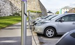 Jazdené EV sú na slovenskom trhu v 3-krát väčšom počte než pred covidom