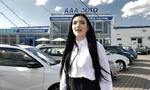 AAA Auto hľadá ľudí. Sezóna jazdeniek je v plnom prúde
