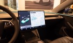 Najporuchovejšie infotainment systémy