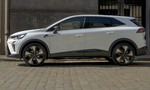 Nové Mitsubishi Grandis vychádza zo známeho Renaultu. V jednej veci ponúka viac ako originál