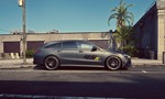 Mercedes-AMG CLA 45 S Final Edition uzatvára kapitolu druhej generácie modelu CLA