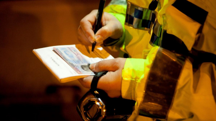 MINISTERSTVO KOZMETICKY UPRAVUJE POKUTY. STÁLE VŠAK PLATÍME VEĽA