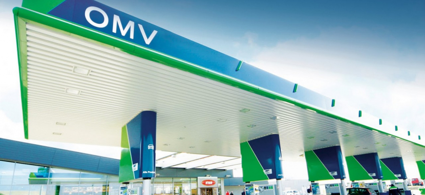 OMV chce prijímať nových zamestnancov. Šancu majú aj Slováci!