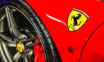 Peniaze nestačia. Ferrari nepredá novinku hocikomu