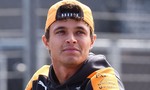 Lando Norris zostáva v McLarene do roku 2030. Rovnakú zmluvu má aj jeho veľký rival