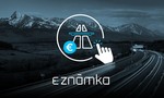 Dostupnejšie diaľničné známky? Pripravte sa na zmenu v predaji