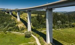 Uzávera diaľnice D3 na Kysuciach sa blíži! Dôležitý úsek zatvoria zhruba na týždeň