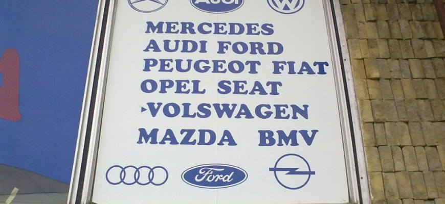 Keď preklepy, tak poriadne!