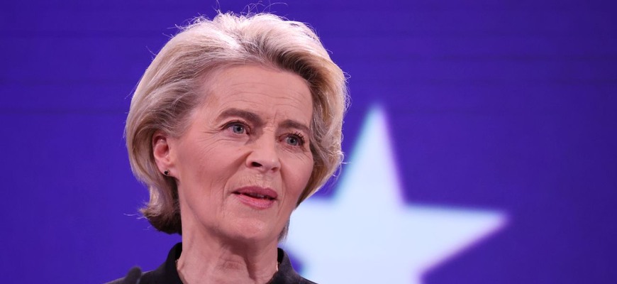 Otočka o 180 stupňov: Európska únia chce zrušiť zákaz spaľovacích motorov od 2035!