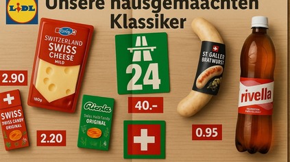 DIAĽNIČNÁ ZNÁMKA ZA POLOVICU! TENTO REŤAZEC MENÍ PRAVIDLÁ HRY. DOČKÁME SA AJ U NÁS?