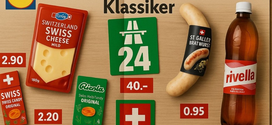 Diaľničná známka za polovicu! Tento reťazec mení pravidlá hry. Dočkáme sa aj u nás?