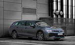Test VW Passat R-Line 2.0 TSI 195 kW 4Motion: Kombík, ktorý ťa bude baviť s rodinou aj bez nej