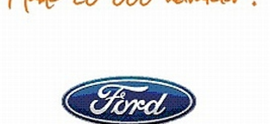 FordClub.sk zaregistroval 20 000. člena - patrí medzi najväčšie autokluby v SR