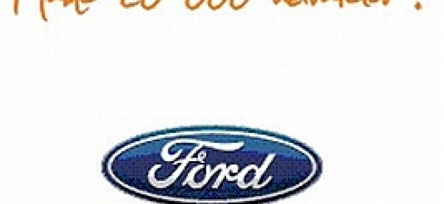 FordClub.sk zaregistroval 20 000. člena - patrí medzi najväčšie autokluby v SR