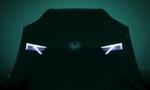 Škoda chystá facelift Octavie. Podľa prvých záberov vzhľad opäť zmenia výrazné predné svetlá