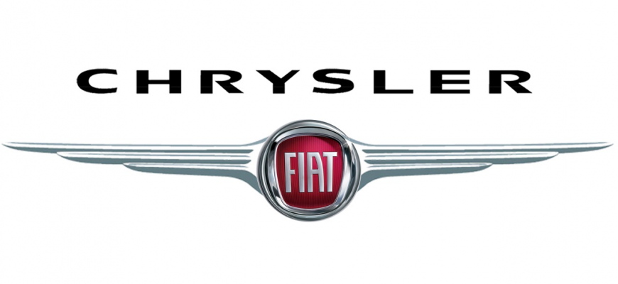 Fiat plne ovládol Chrysler. Trvalo mu to 3,5 roka