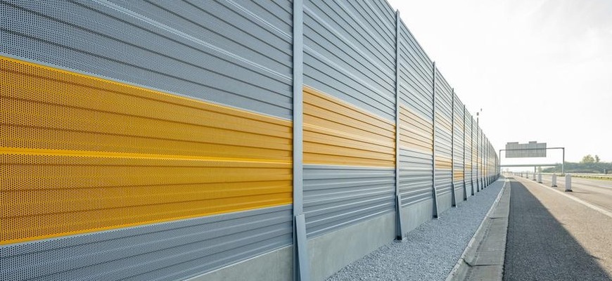 Problém pre rýchlostnú cestu R1 v strede SR. Nespokojnosť rastie, aj riešenie má veľký zádrheľ