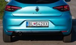 Veľký podvod s tabuľkami ŠPZ: Ohrozuje motoristov, má vysvetlenie